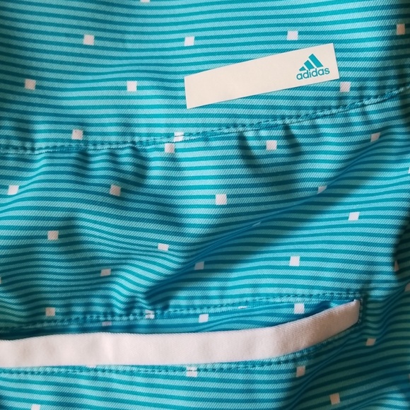 Adidas Tennis/Running/Golf Skirt - Picture 6 of 6
